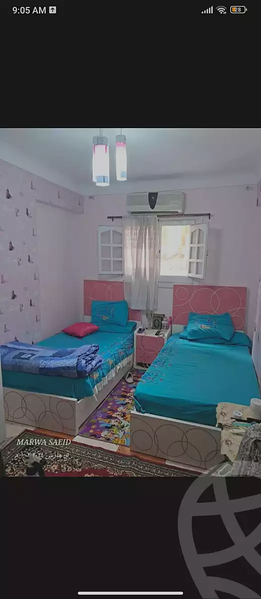 https://aqarmap.com.eg/en/listing/7008941-for-sale-alexandria-sydy-bshr-sydy-bshr-bhry-shr-mhmd-njyb