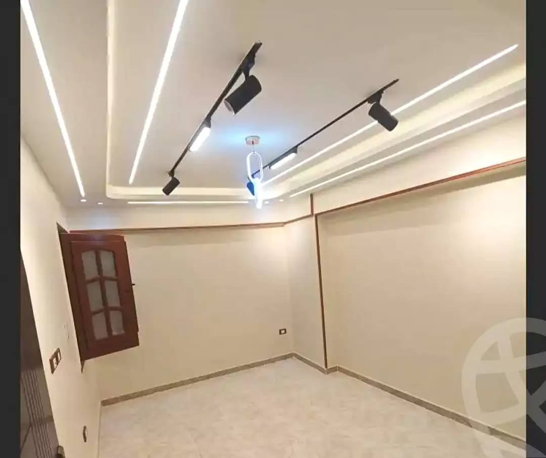 https://aqarmap.com.eg/ar/listing/7008938-for-sale-alexandria-al-agamy-el-hanouvel-kasr-al-quiri-st-1