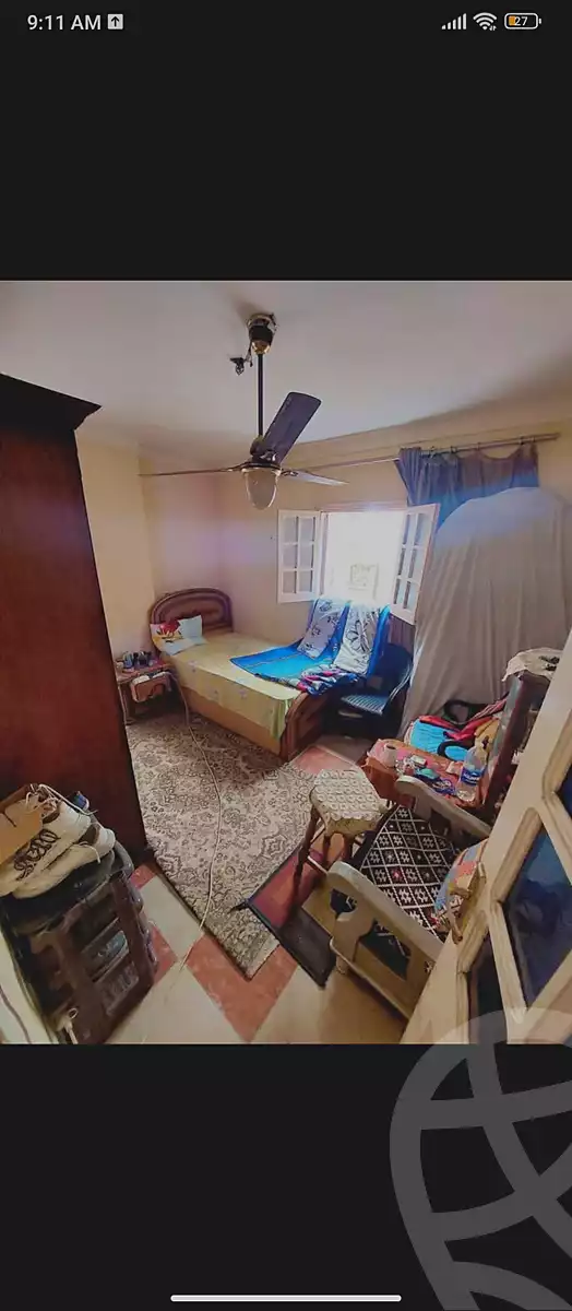 https://aqarmap.com.eg/en/listing/7008944-for-sale-alexandria-sydy-bshr-sydy-bshr-bhry-shr-mhmd-njyb
