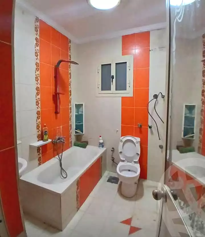 https://aqarmap.com.eg/ar/listing/7008947-for-sale-alexandria-sydy-bshr-sydy-bshr-qbly