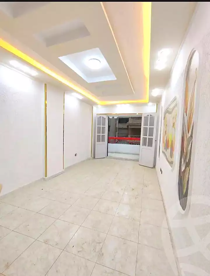 https://aqarmap.com.eg/en/listing/7008945-for-sale-alexandria-al-agamy-shataa-el-nakheel