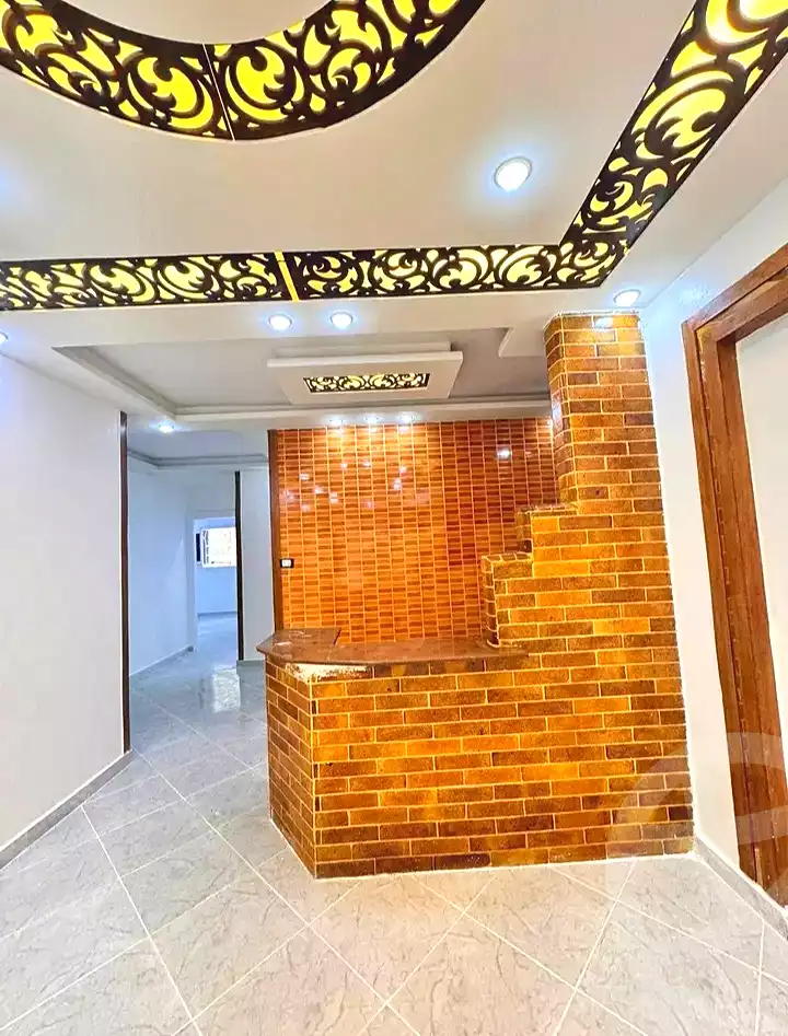 https://aqarmap.com.eg/en/listing/7008954-for-sale-alexandria-al-agamy-shataa-el-nakheel