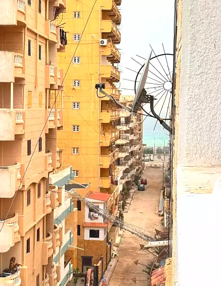 https://aqarmap.com.eg/en/listing/7008954-for-sale-alexandria-al-agamy-shataa-el-nakheel