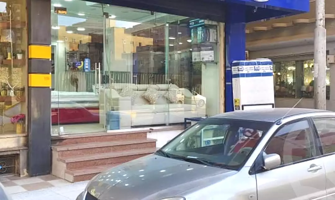 https://aqarmap.com.eg/ar/listing/7008955-for-sale-monufia-shibin-el-kom-talaat-harb-st