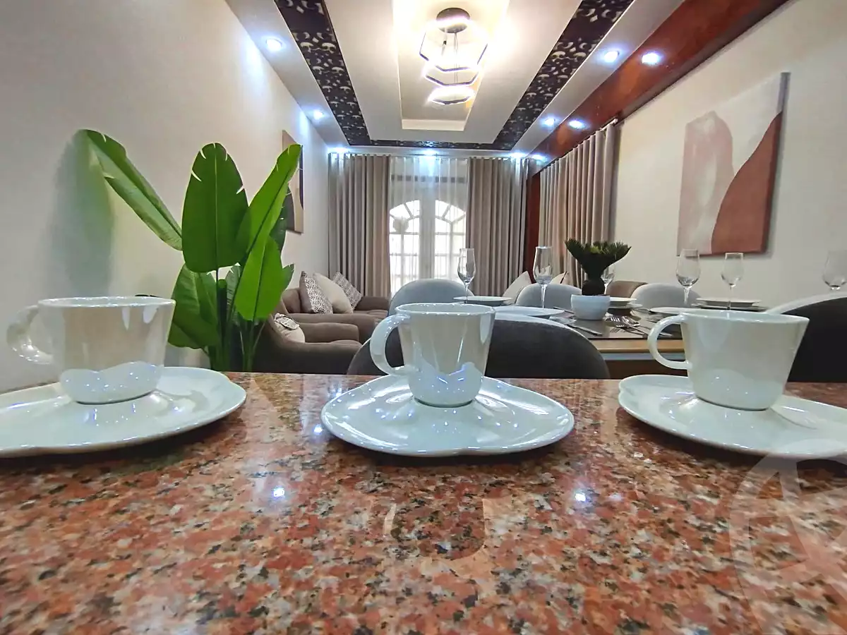 https://aqarmap.com.eg/en/listing/7008957-for-sale-alexandria-al-agamy-shataa-el-nakheel