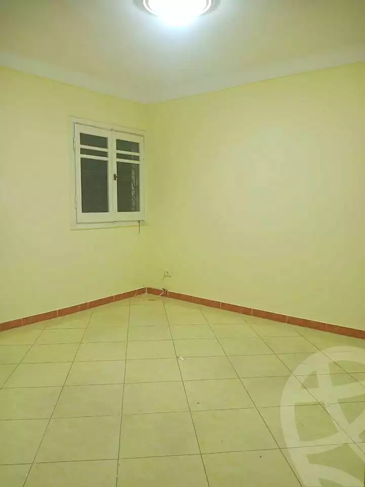https://aqarmap.com.eg/en/listing/7008963-for-rent-alexandria-miami-el-arman-st