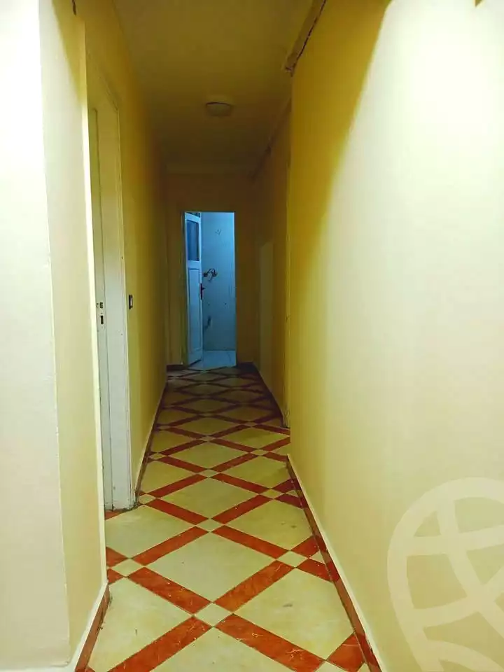 https://aqarmap.com.eg/en/listing/7008963-for-rent-alexandria-miami-el-arman-st
