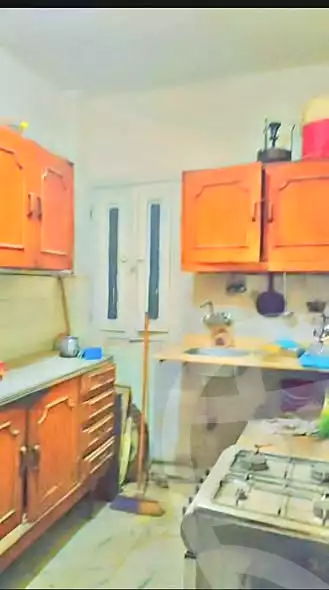 https://aqarmap.com.eg/ar/listing/7008968-for-sale-cairo-faisal-el-taweaan