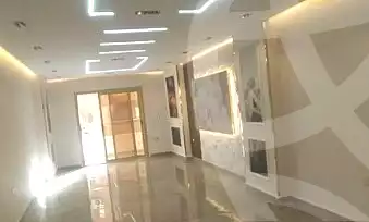 https://aqarmap.com.eg/ar/listing/7008971-for-rent-cairo-faisal-shareaa-el-malek-fasel