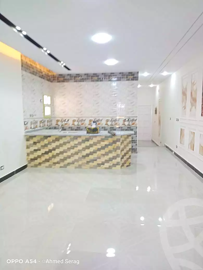 https://aqarmap.com.eg/ar/listing/7008970-for-sale-north-coast-resorts-cairo-university-2