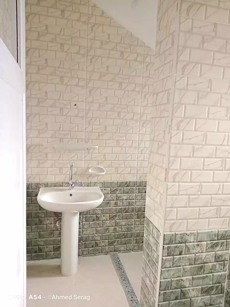 https://aqarmap.com.eg/ar/listing/7008970-for-sale-north-coast-resorts-cairo-university-2