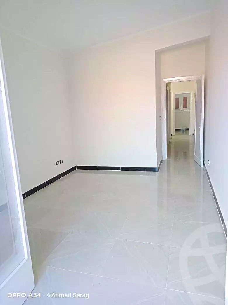 https://aqarmap.com.eg/ar/listing/7008970-for-sale-north-coast-resorts-cairo-university-2