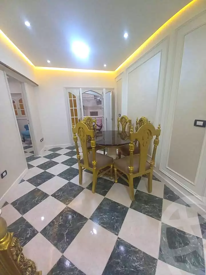 https://aqarmap.com.eg/ar/listing/7008967-for-sale-alexandria-miami-iskandar-ibrahim-st