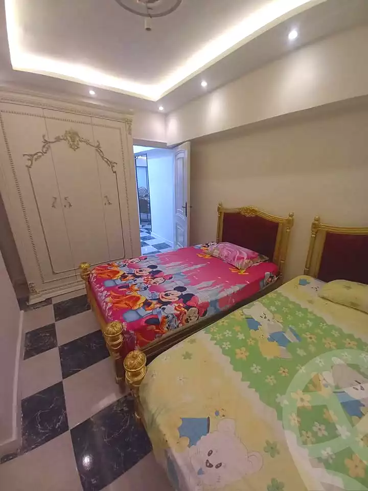 https://aqarmap.com.eg/ar/listing/7008967-for-sale-alexandria-miami-iskandar-ibrahim-st