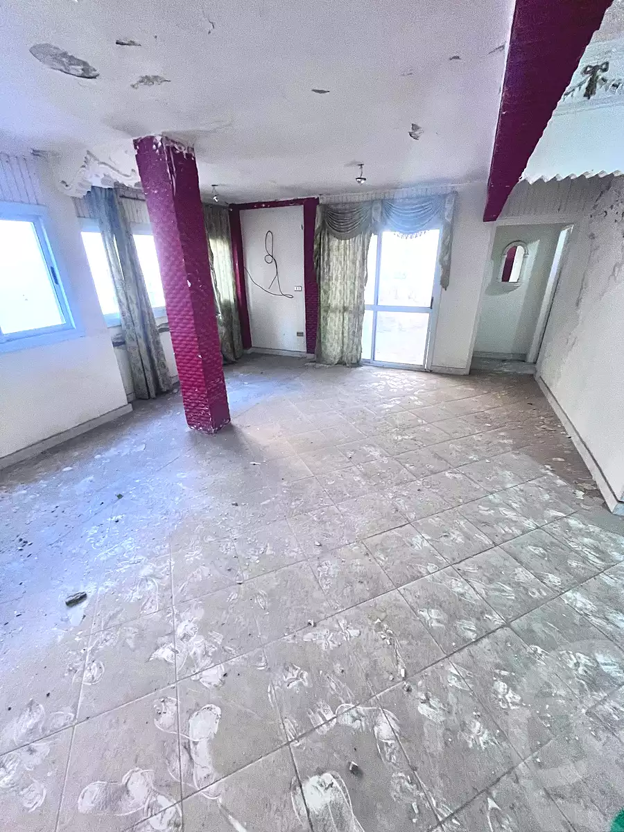https://aqarmap.com.eg/en/listing/7008977-for-sale-alexandria-el-asafra-l-sfr-bhry-atlas-st