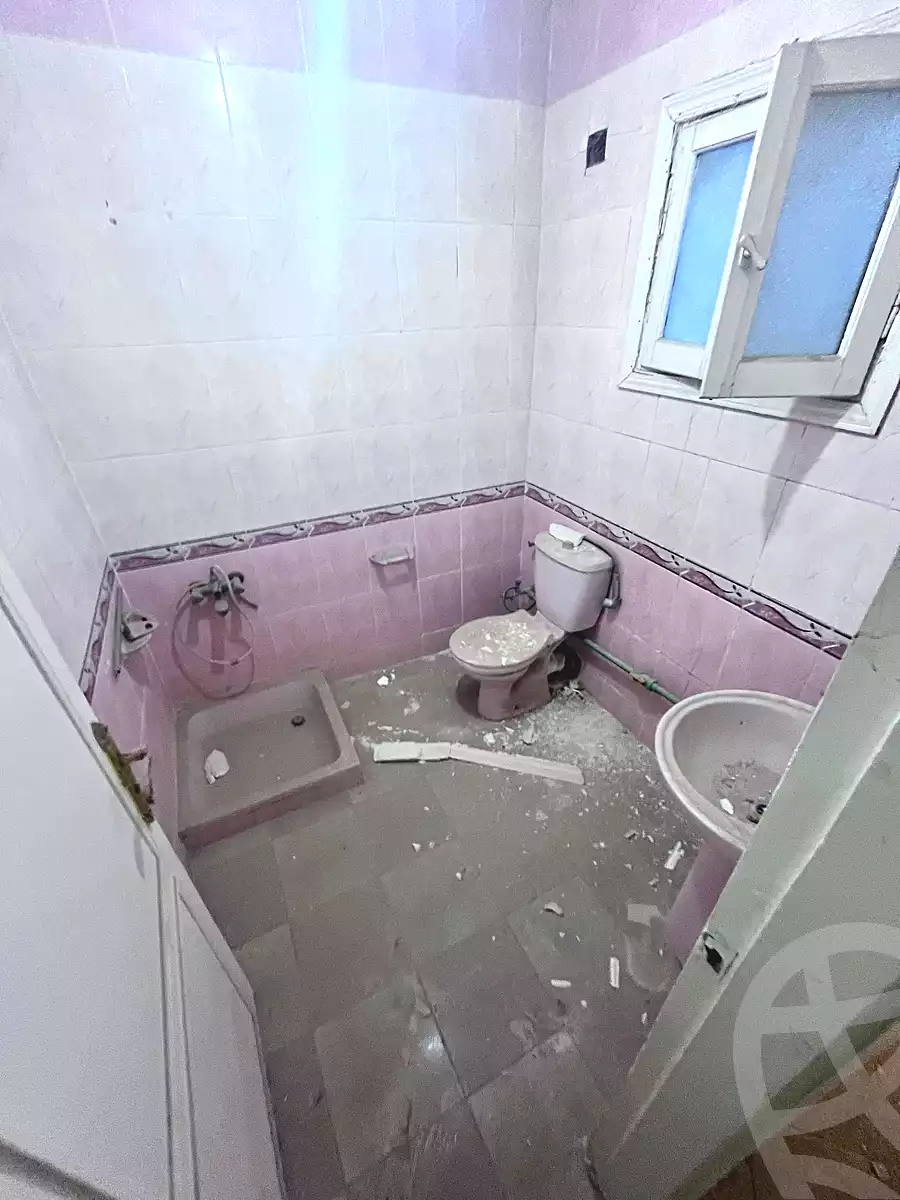 https://aqarmap.com.eg/en/listing/7008977-for-sale-alexandria-el-asafra-l-sfr-bhry-atlas-st