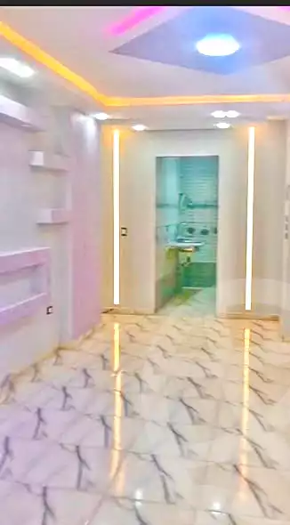 https://aqarmap.com.eg/ar/listing/7008980-for-sale-cairo-el-haram-shareaa-khatem-el-morsalen