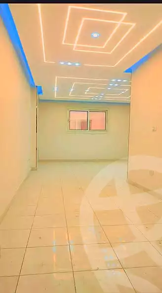 https://aqarmap.com.eg/ar/listing/7008981-for-sale-cairo-el-haram-el-lebeny
