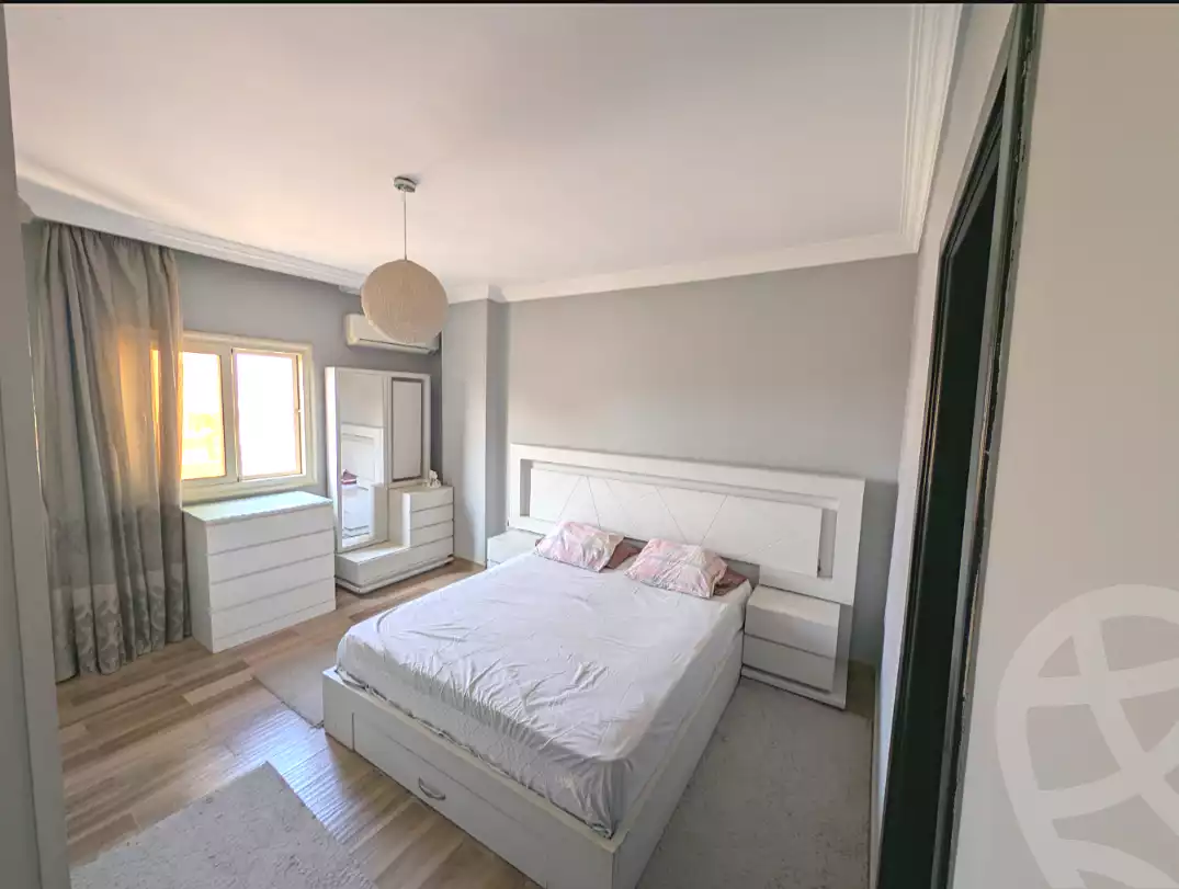 https://aqarmap.com.eg/ar/listing/7006334-for-sale-cairo-el-maadi-zahraa-el-maadi-el-merag-el-elwy