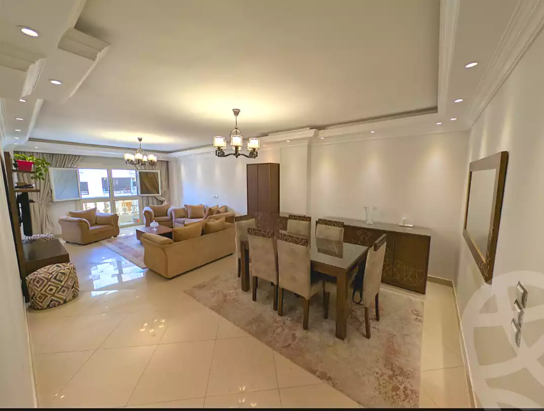 https://aqarmap.com.eg/ar/listing/7006334-for-sale-cairo-el-maadi-zahraa-el-maadi-el-merag-el-elwy
