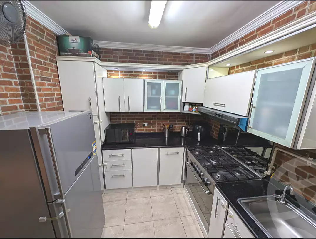 https://aqarmap.com.eg/ar/listing/7006334-for-sale-cairo-el-maadi-zahraa-el-maadi-el-merag-el-elwy