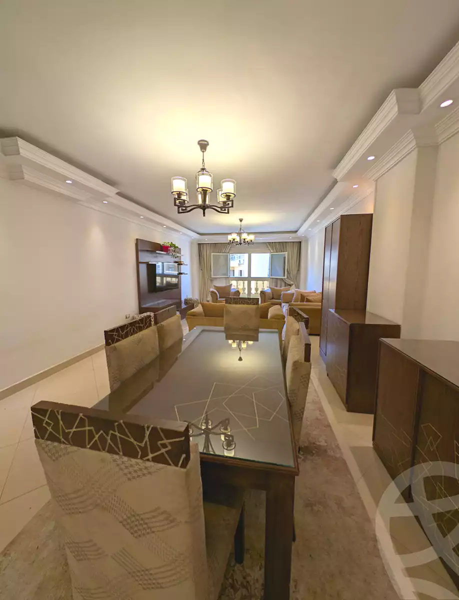 https://aqarmap.com.eg/ar/listing/7006334-for-sale-cairo-el-maadi-zahraa-el-maadi-el-merag-el-elwy