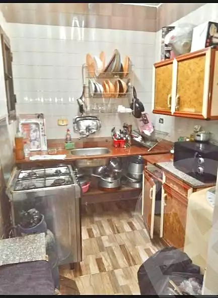 https://aqarmap.com.eg/ar/listing/7008997-for-sale-cairo-faisal-el-matbeaa-amr-ibn-al-aas-st