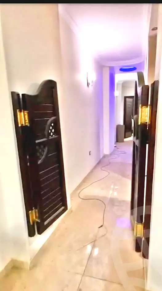 https://aqarmap.com.eg/en/listing/7009002-for-sale-cairo-faisal