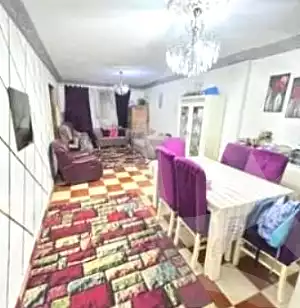 https://aqarmap.com.eg/en/listing/7009000-for-sale-alexandria-bolekly