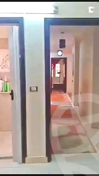 https://aqarmap.com.eg/en/listing/7009006-for-sale-cairo-faisal-el-matbeaa-amr-ibn-al-aas-st