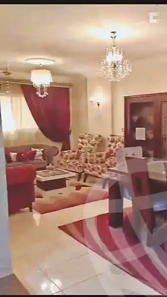 https://aqarmap.com.eg/en/listing/7009006-for-sale-cairo-faisal-el-matbeaa-amr-ibn-al-aas-st