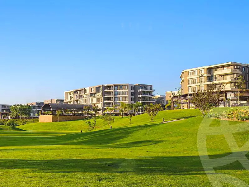 https://aqarmap.com.eg/ar/listing/7009012-for-sale-cairo-new-cairo-compounds-tag-city-origami-gardens-taj-city-compound