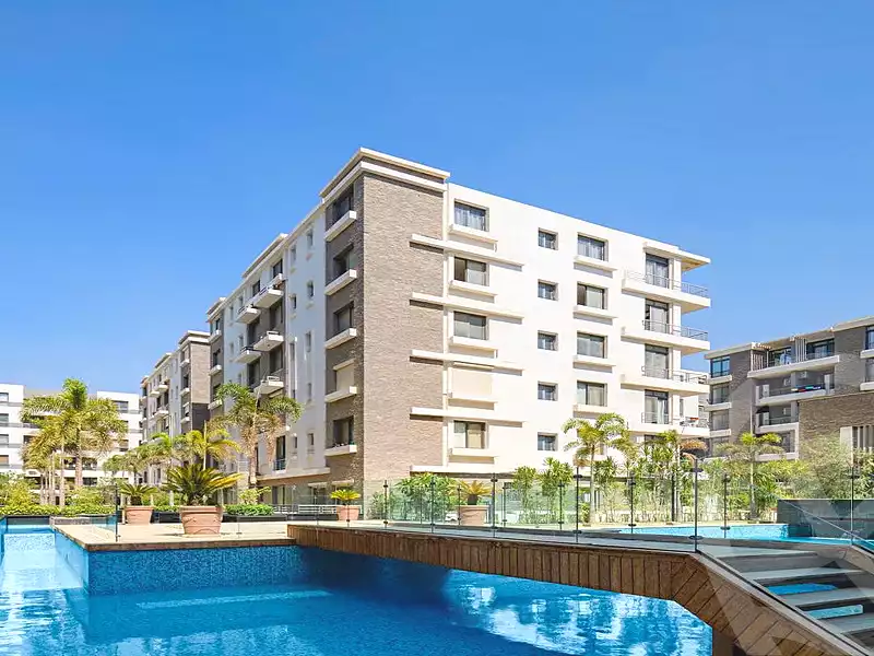 https://aqarmap.com.eg/ar/listing/7009012-for-sale-cairo-new-cairo-compounds-tag-city-origami-gardens-taj-city-compound
