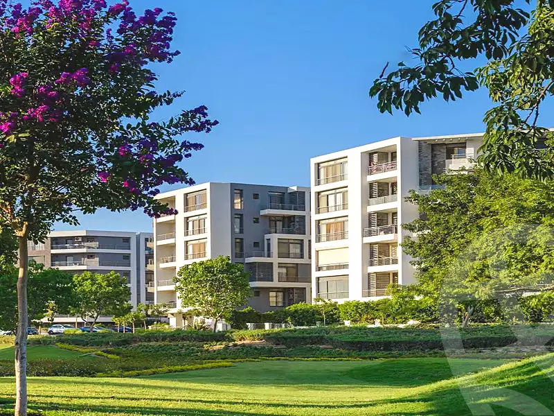 https://aqarmap.com.eg/ar/listing/7009012-for-sale-cairo-new-cairo-compounds-tag-city-origami-gardens-taj-city-compound