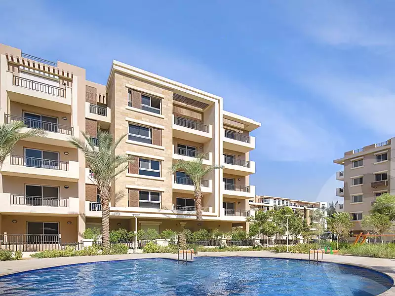 https://aqarmap.com.eg/ar/listing/7009012-for-sale-cairo-new-cairo-compounds-tag-city-origami-gardens-taj-city-compound