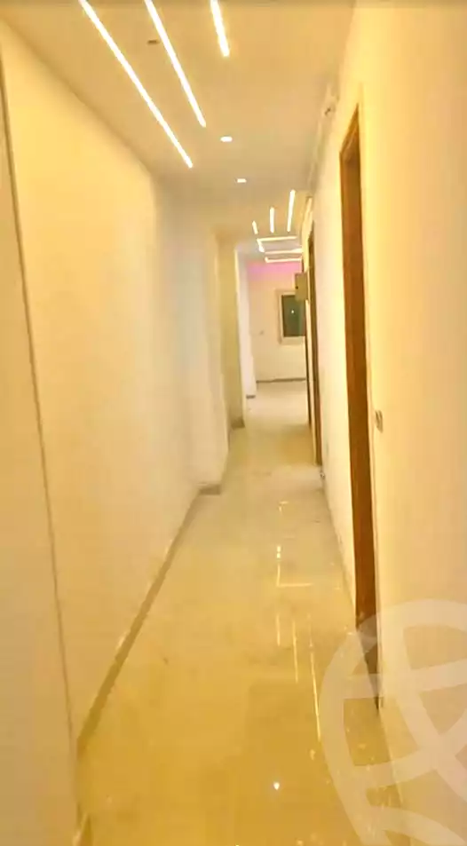 https://aqarmap.com.eg/ar/listing/7009018-for-sale-cairo-el-haram