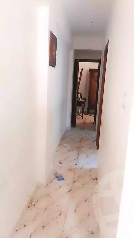 https://aqarmap.com.eg/en/listing/7009015-for-sale-alexandria-sydy-bshr-sydy-bshr-bhry-gamal-abd-el-nasir-st