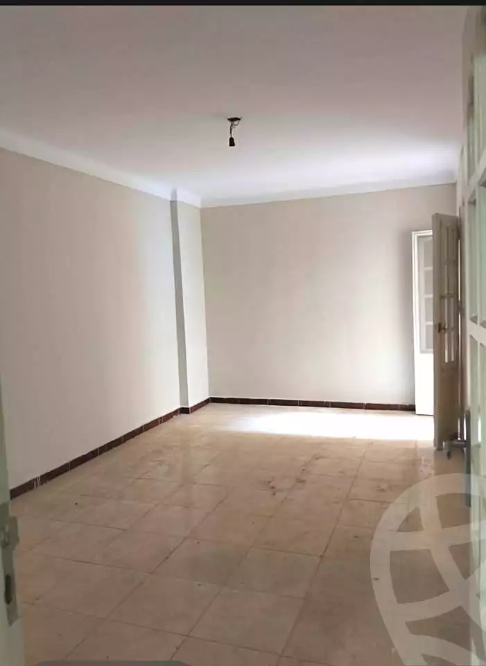 https://aqarmap.com.eg/en/listing/7009027-for-sale-alexandria-miami-iskandar-ibrahim-st