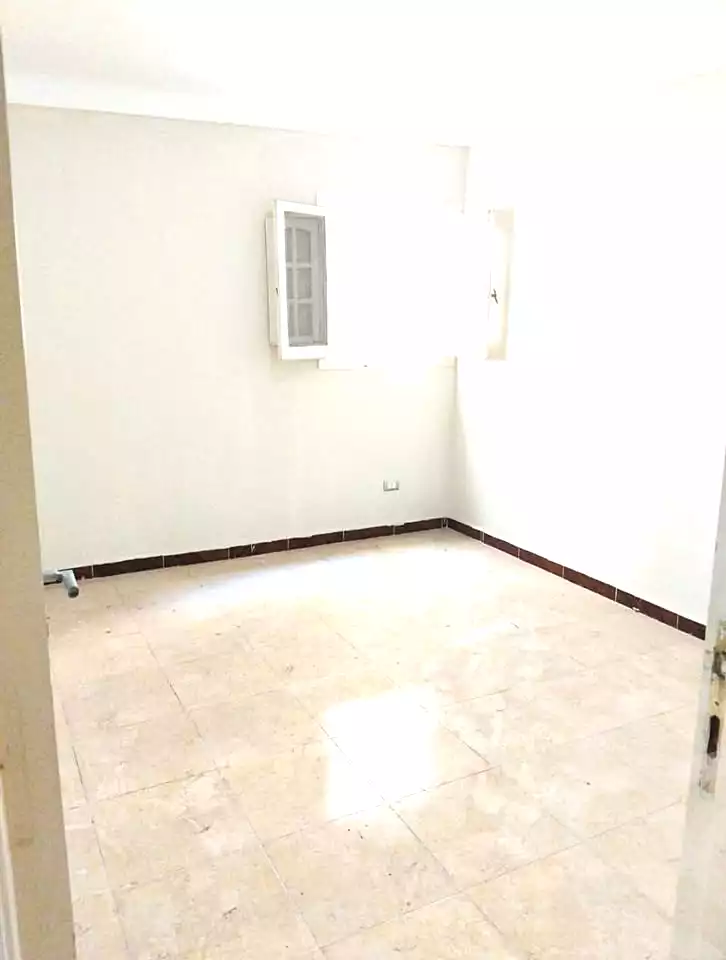 https://aqarmap.com.eg/en/listing/7009027-for-sale-alexandria-miami-iskandar-ibrahim-st