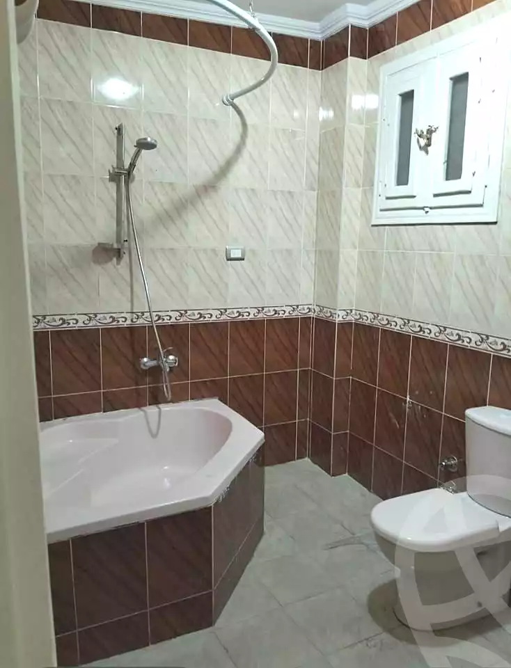 https://aqarmap.com.eg/en/listing/7009027-for-sale-alexandria-miami-iskandar-ibrahim-st