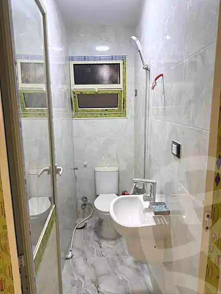 https://aqarmap.com.eg/ar/listing/7009036-for-sale-cairo-el-haram-el-lebeny