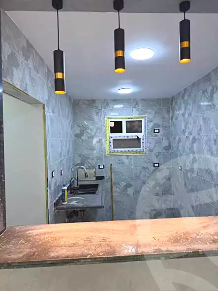 https://aqarmap.com.eg/ar/listing/7009036-for-sale-cairo-el-haram-el-lebeny