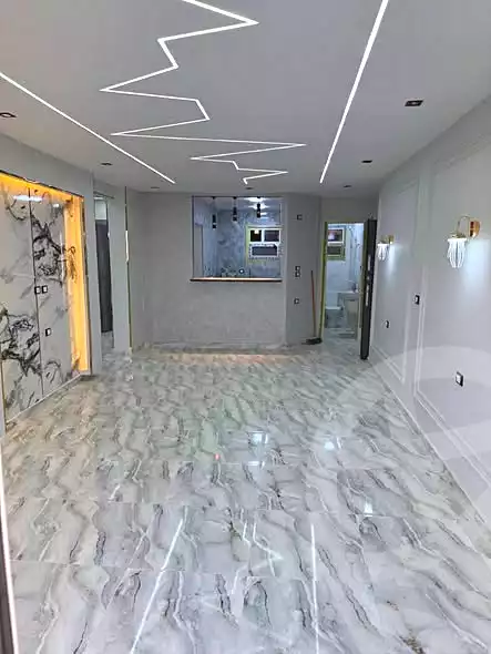 https://aqarmap.com.eg/ar/listing/7009036-for-sale-cairo-el-haram-el-lebeny