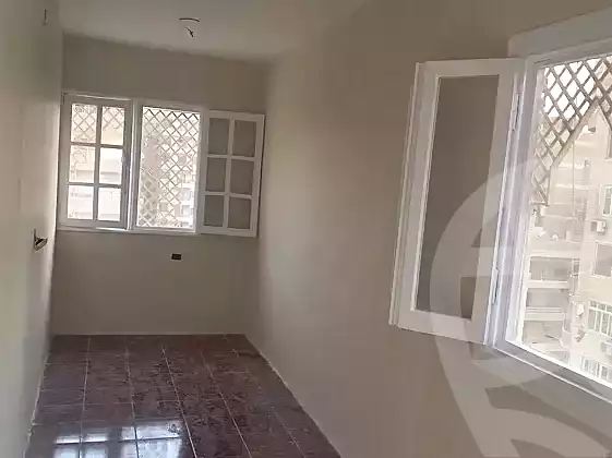 https://aqarmap.com.eg/ar/listing/7009041-for-rent-cairo-nasr-city-el-hay-el-sabea-el-lewaa-saleh-harb