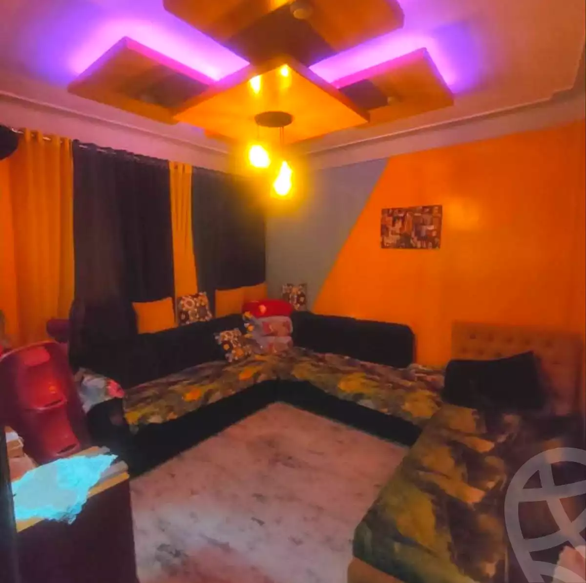 https://aqarmap.com.eg/en/listing/7009048-for-sale-alexandria-lsywf-el-falki