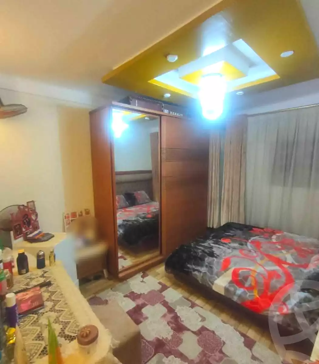 https://aqarmap.com.eg/en/listing/7009048-for-sale-alexandria-lsywf-el-falki
