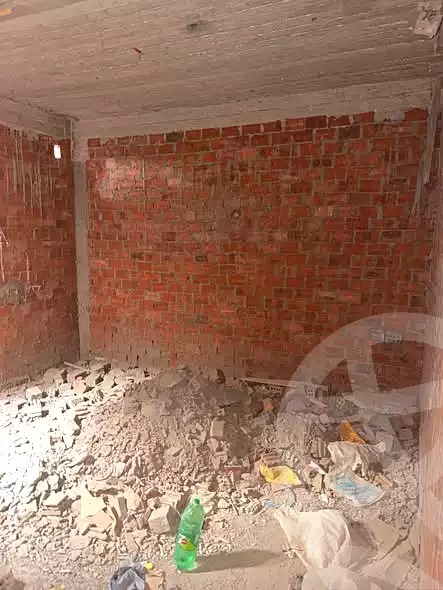 https://aqarmap.com.eg/ar/listing/7009042-for-sale-cairo-el-haram-el-lebeny
