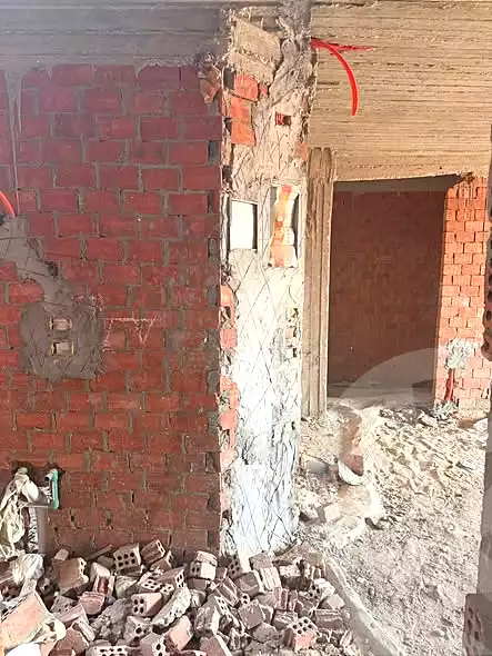 https://aqarmap.com.eg/ar/listing/7009042-for-sale-cairo-el-haram-el-lebeny