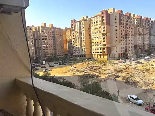 https://aqarmap.com.eg/ar/listing/7009051-for-sale-cairo-el-maadi-zahraa-el-maadi-kmbwnd-lhy-lytly-trst-jrwb