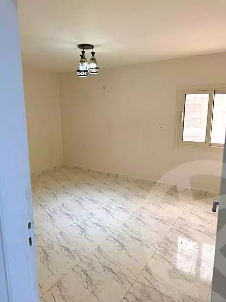 https://aqarmap.com.eg/ar/listing/7009063-for-rent-cairo-el-haram-el-maryotya
